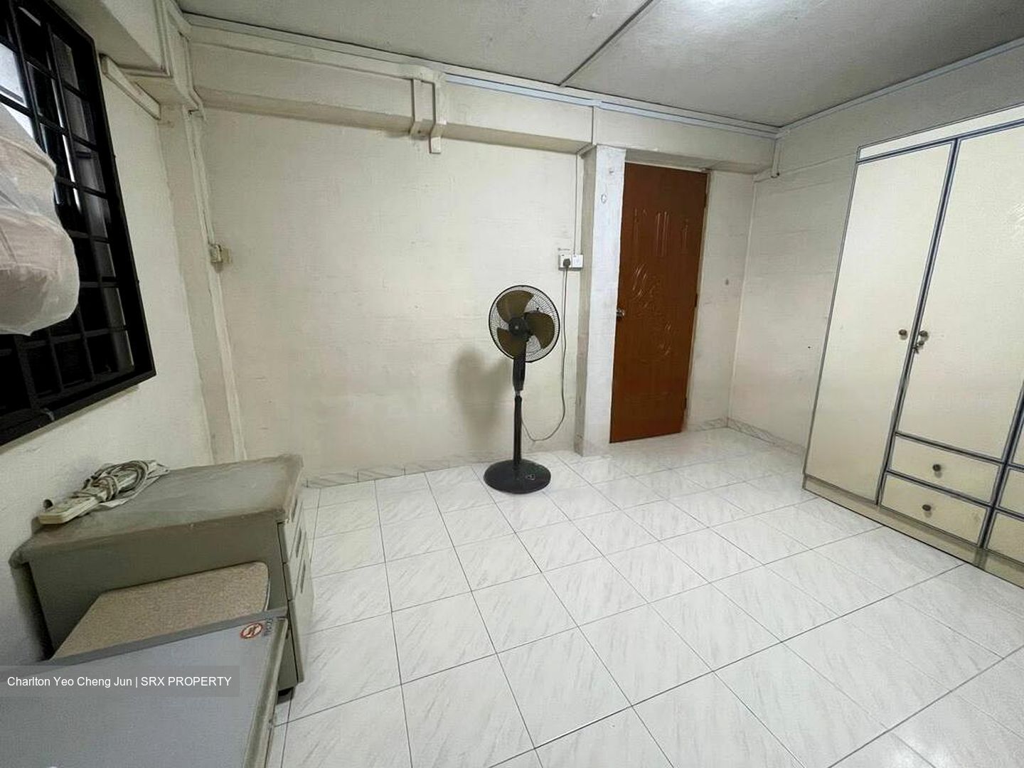 Blk 74 Whampoa Court (Toa Payoh), HDB 3 Rooms #460813351